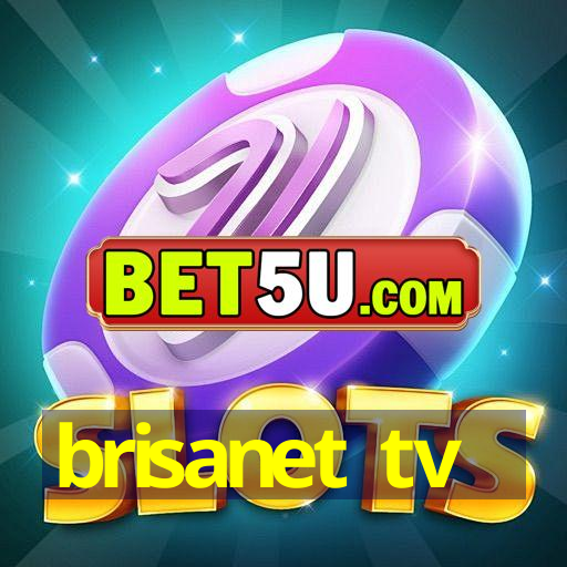 brisanet tv